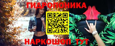 амф Краснознаменск
