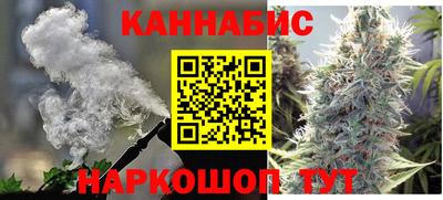 хмурый Краснокаменск