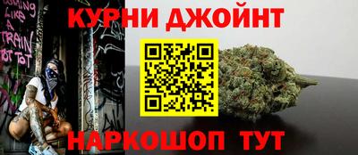 ECSTASY Краснодар