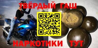 ECSTASY Краснодар